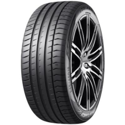 Triangle Effexsport TH202 255/45 R19
