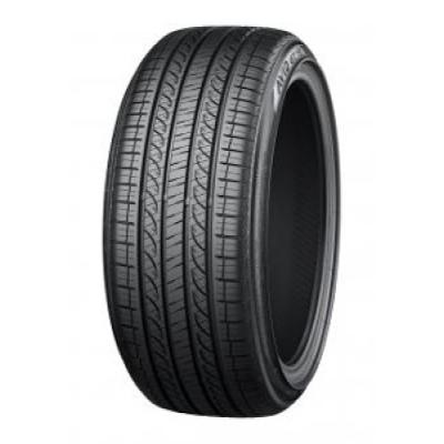 Yokohama Avid GT S35A 305/40 R20