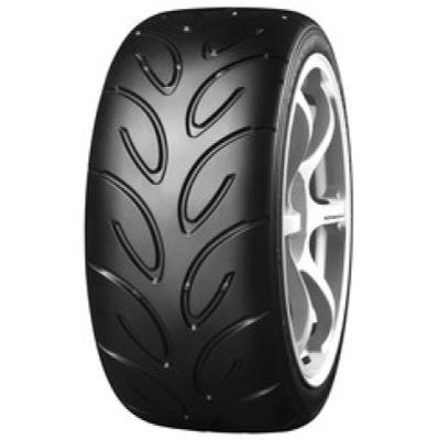 Yokohama Advan A050 190/580 R15
