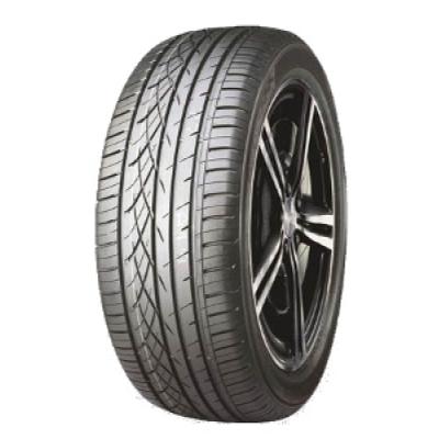 Comforser CF4000 255/55 ZR18