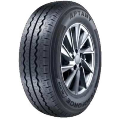 Aptany RL108 165/80 R13