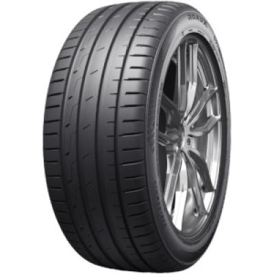 Roadx RXMotion DU71 225/35 ZR19