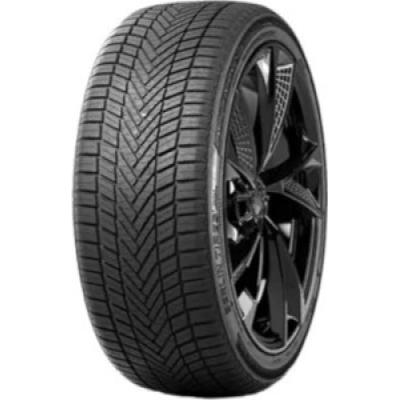 Berlin Tires All Season 2 235/55 R18