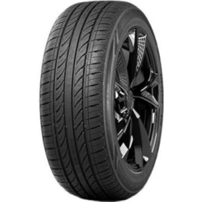 Berlin Tires Marathon 1 175/70 R13