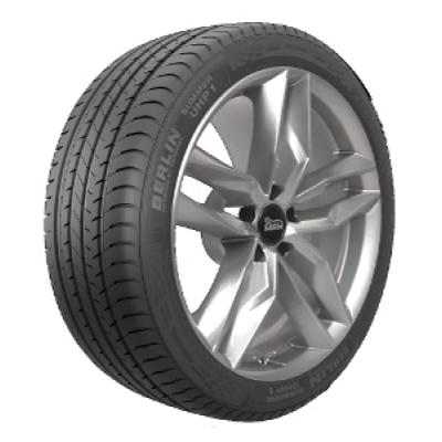 Berlin Tires Summer UHP 1 235/40 ZR18