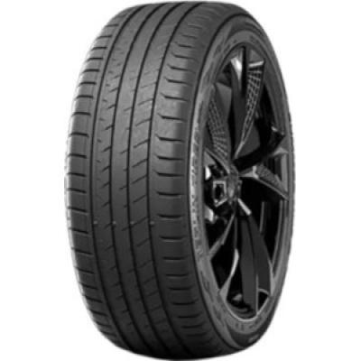 Berlin Tires Summer UHP 2 255/35 ZR19