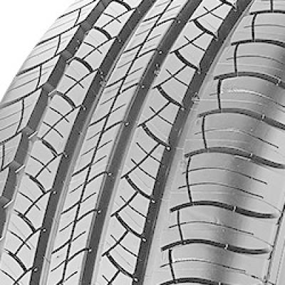 Michelin Latitude Tour HP 255/55 R19