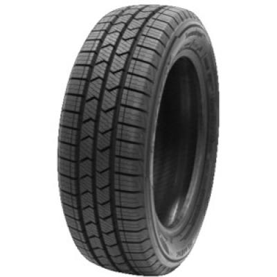 Sentury Seasonsdragon VAN 2 205/65 R16