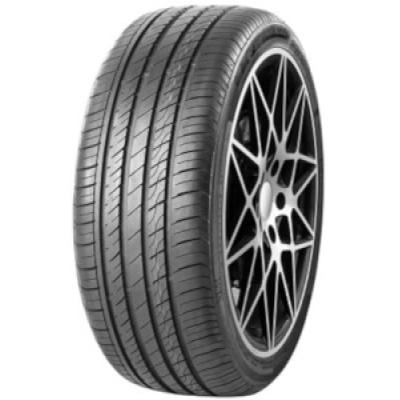 Sonix L-Zeal 56 225/55 R19