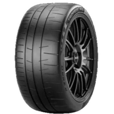Pirelli P Zero Trofeo RS 335/30 ZR21