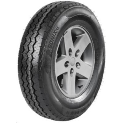 Sonix Primevan 9 225/75 R16