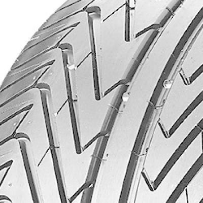 Michelin Pilot Sport ZP 275/35 ZR18