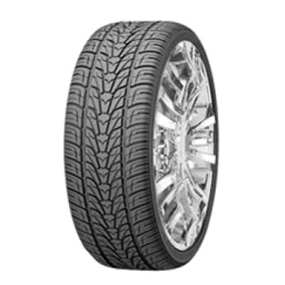 Roadstone Roadian HP 265/50 R20