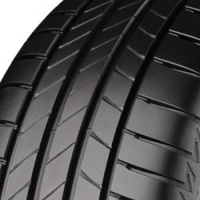 Firestone Roadhawk 2 275/45 R19