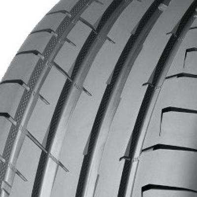 Nokian Powerproof 2 275/40 R18