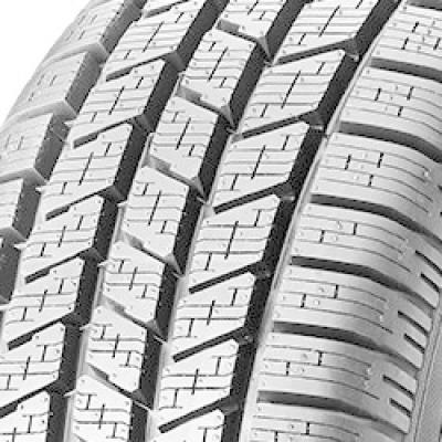 Pirelli Scorpion Ice & Snow Run Flat rbl 315/35 R20