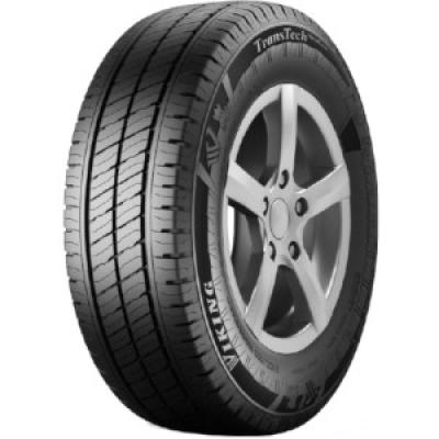 Viking TransTech NewGen 195/75 R16
