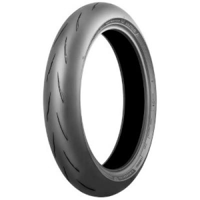 Bridgestone RS 12 F L 120/70 ZR17