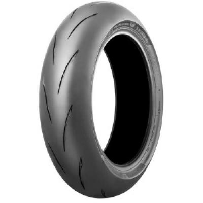 Bridgestone RS 12 R 190/55 ZR17