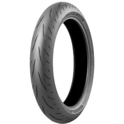 Bridgestone S 23 F E