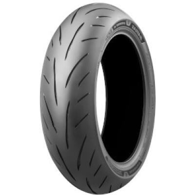 Bridgestone S 23 R E