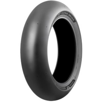 Bridgestone V03 R 200/60 R17