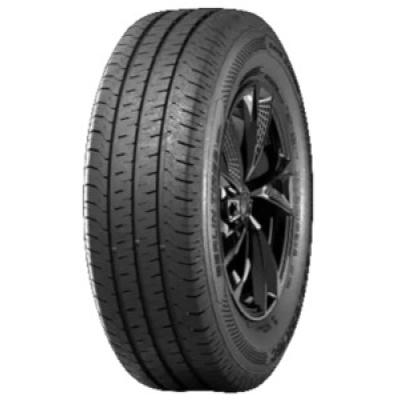 Berlin Tires Safe Cargo 205/65 R16