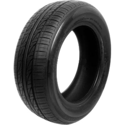 Altenzo Sports Equator