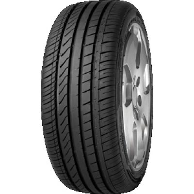 Atlas Sport Green 2 255/40 R19