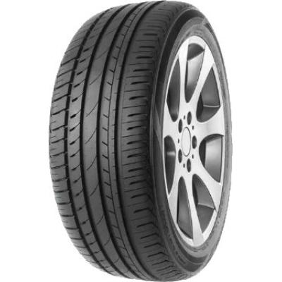 Fortuna Eco Plus UHP 2 225/45 R19