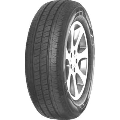 Fortuna Euro Van 215/75 R16