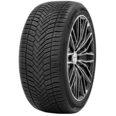 Landsail 4-Seasons 2 165/70 R14
