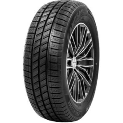 Landsail 4-Seasons Van 2 205/75 R16