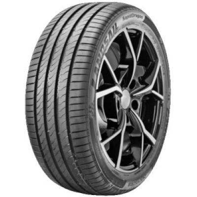 Landsail RapidDragon 255/40 R18