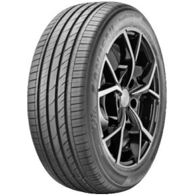 Landsail RapidDragon SUV 225/55 R18