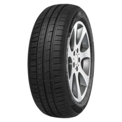 Minerva 209 185/60 R16