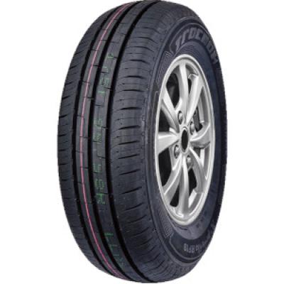 Tracmax X Privilo RF19 215/70 R16