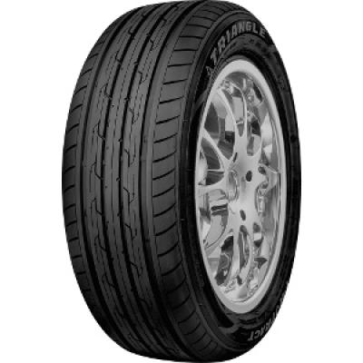 Triangle Protract TE301 165/60 R14