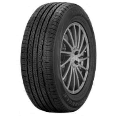 Triangle AdvanteX SUV TR259 255/60 R18