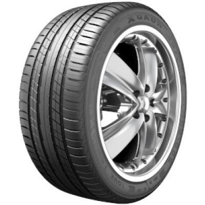 Roadx DSU01 235/50 R18