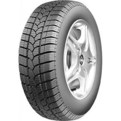 Triangle ReliaX Touring TE307 165/65 R14