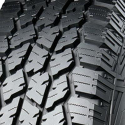 Yokohama Geolandar A/T4 (G018) rbl 235/85 R16