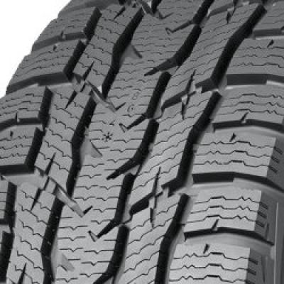 Nordman North CR 235/65 R16