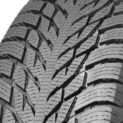 Nordman North RS3 SUV 235/65 R17