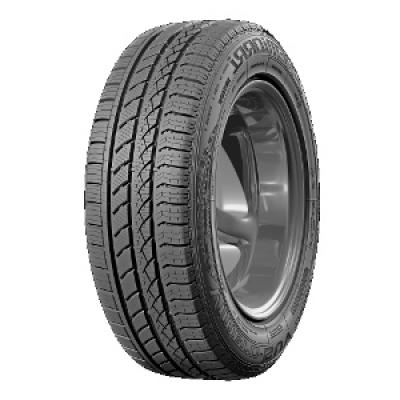Premiorri Vimero-SUV 235/75 R15