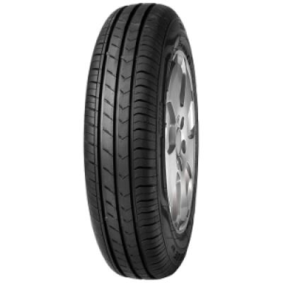 Superia EcoBlue HP 165/60 R14