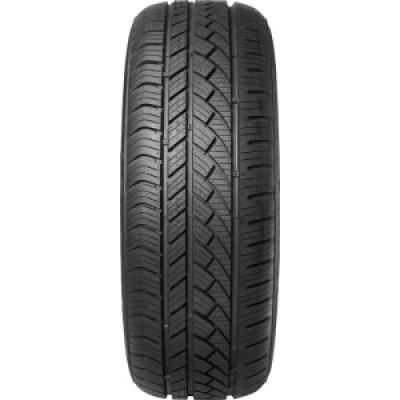 Superia EcoBlue 4S 225/65 R17