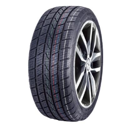 Windforce Catchfors A/S 165/70 R13