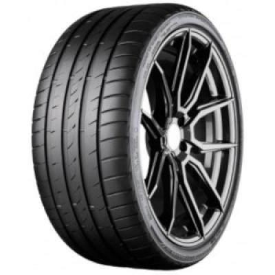 Firestone Firehawk Sport 215/35 R18