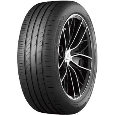Three-a Ecowinged 255/45 R19